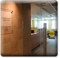 Acute Injury Clinic